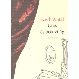 Utas és holdvilág