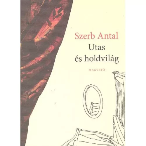 Utas és holdvilág