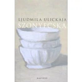 Szonyecska