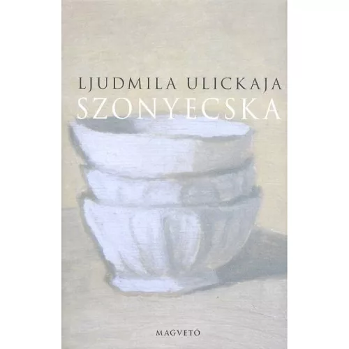 Szonyecska