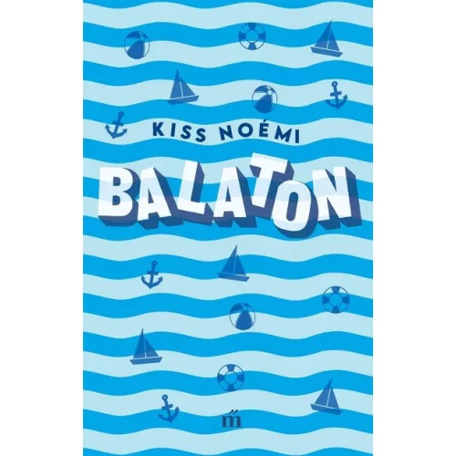 Balaton