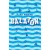 Balaton