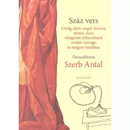 Száz vers