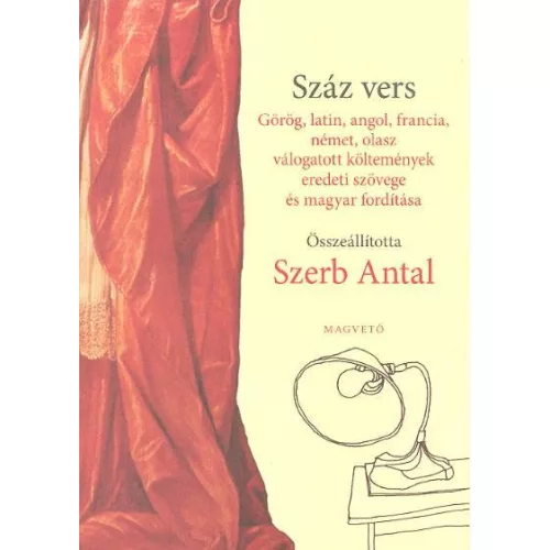 Száz vers