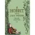 A hobbit - Jemima Catlin illusztrációival