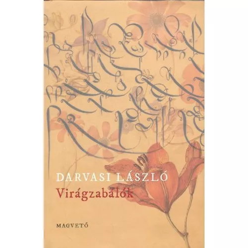 Virágzabálók