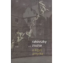 A kígyó árnyéka