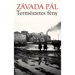 Természetes fény