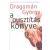 A pusztítás könyve
