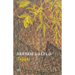 Taligás