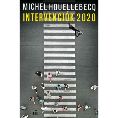 Intervenciók 2020