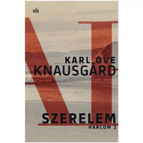 Szerelem - Harcom 2.