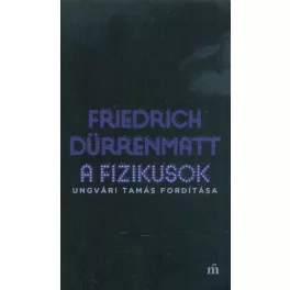 A fizikusok