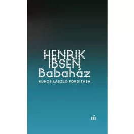 Babaház - Színház az egész