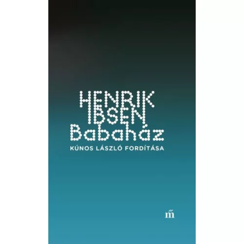 Babaház - Színház az egész