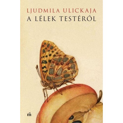 A lélek testéről