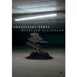 Áttetsző viszonyok