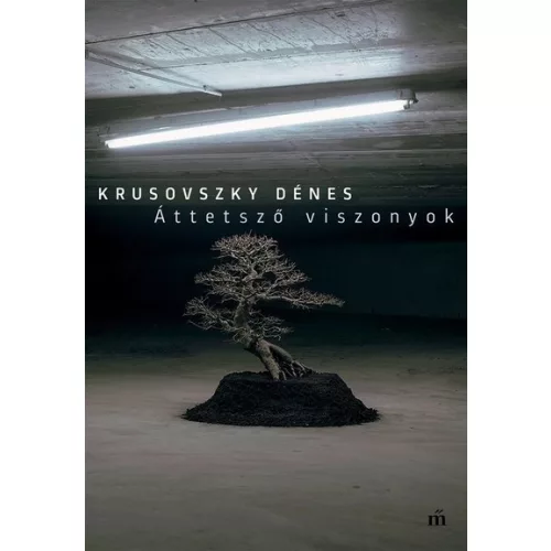 Áttetsző viszonyok