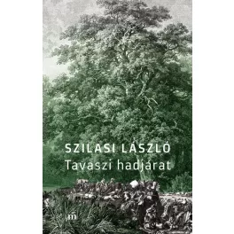 Tavaszi hadjárat