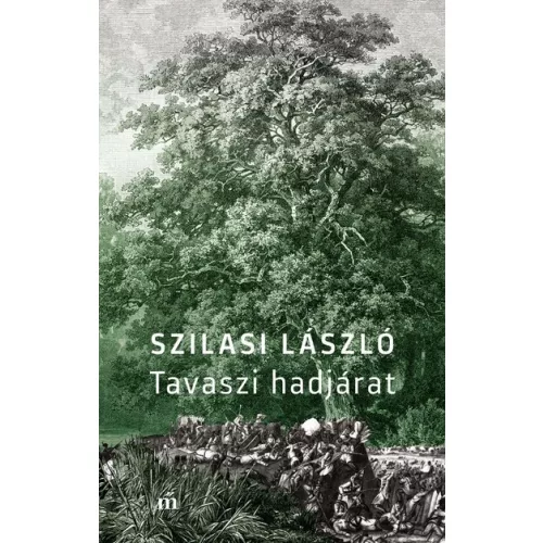 Tavaszi hadjárat