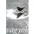 Vagyok - Összegyűjtött versek