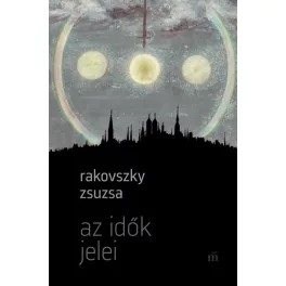Az idők jelei