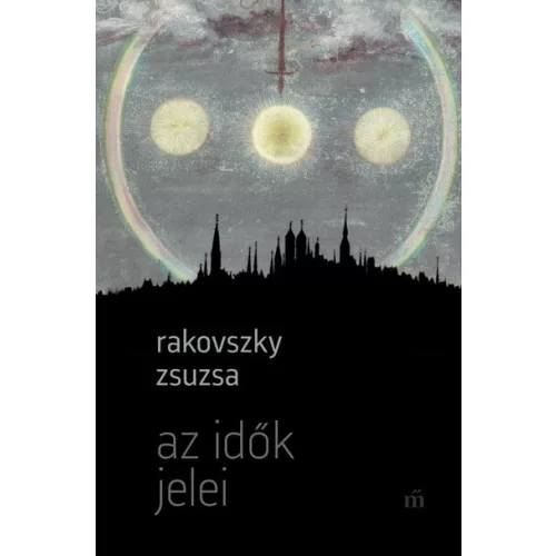 Az idők jelei