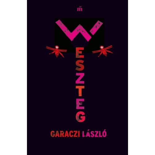 Weszteg