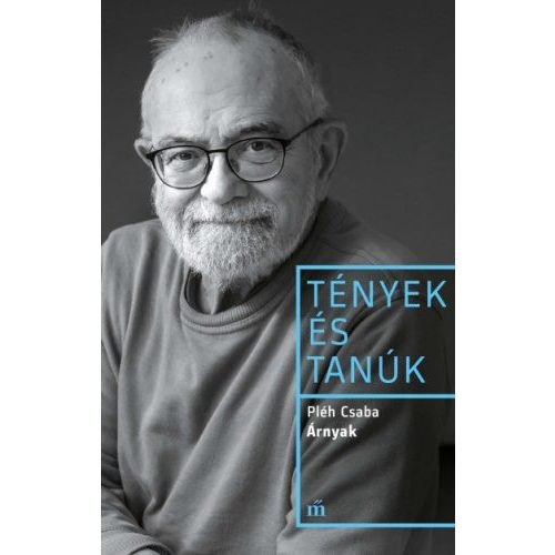 Árnyak - Tények és Tanúk