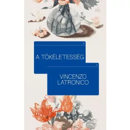 A tökéletesség