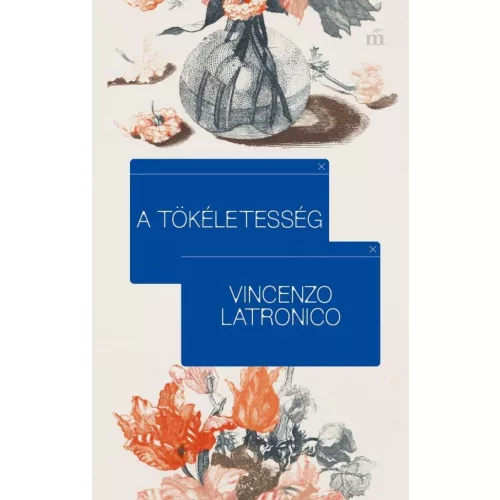 A tökéletesség