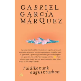 Találkozunk augusztusban