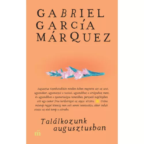 Találkozunk augusztusban