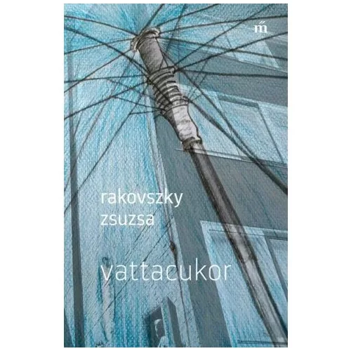 Vattacukor