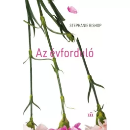 Az évforduló