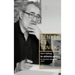   Az ebihalak pártján - Az alternatív pedagógia útjain - Tények és Tanúk