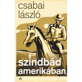 Szindbád Amerikában