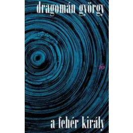 A fehér király - Alapdarab