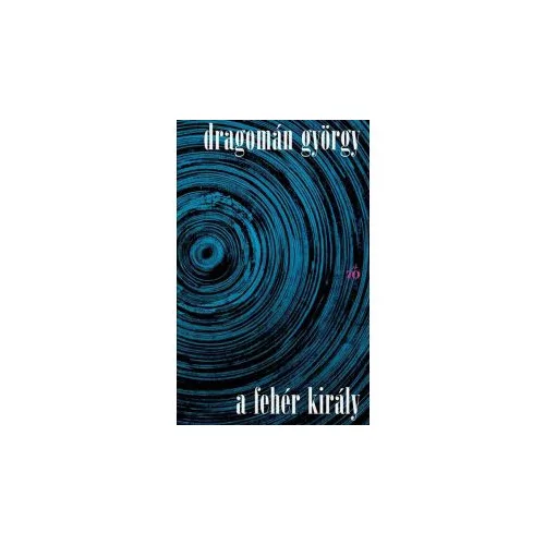 A fehér király - Alapdarab