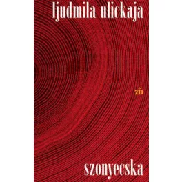 Szonyecska - Alapdarab