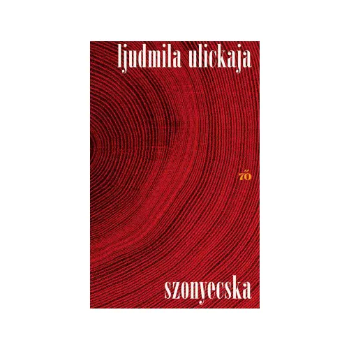 Szonyecska - Alapdarab