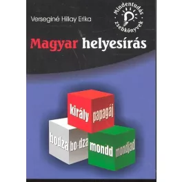 Szójátéktár 56419/M