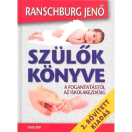 A rendszerváltás fantomjai