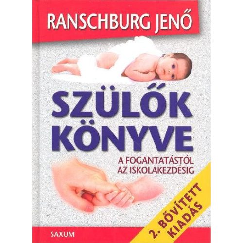 A rendszerváltás fantomjai