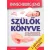A rendszerváltás fantomjai