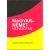 MAGYAR-NÉMET KÉZISZÓTÁR