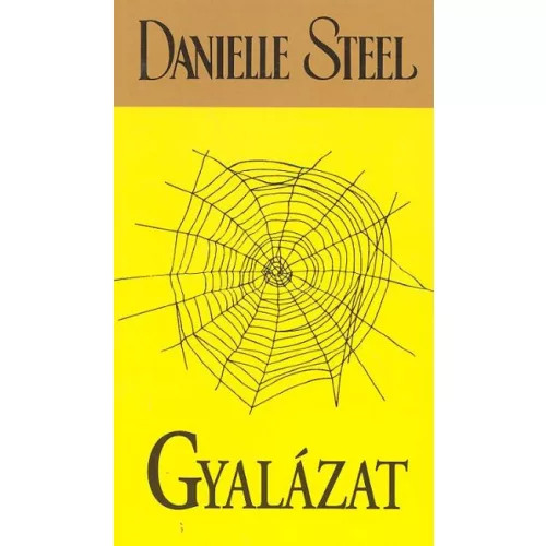 *Gyalázat