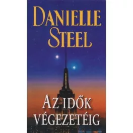 Az idők végezetéig