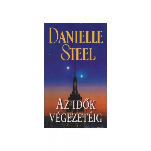 Az idők végezetéig