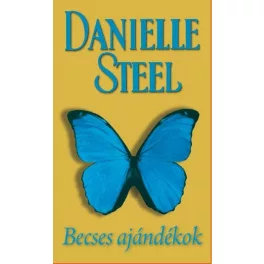 Becses ajándékok